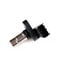 Holstein 2CRK0679 Engine Crankshaft Position Sensor Superseded to 2CRK0151