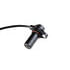 Holstein 2CRK0641 Engine Crankshaft Position Sensor Holstein Parts 2CRK0641 Engine Crankshaft Position Sensor