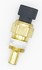 2CTS0003 by HOLSTEIN - Holstein Parts 2CTS0003 Engine Coolant Temperature Sensor for FCA, Mitsubishi