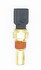 2CTS0006 by HOLSTEIN - Holstein Parts 2CTS0006 Engine Coolant Temperature Sensor for Stellantis