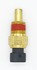 2CTS0001 by HOLSTEIN - Holstein Parts 2CTS0001 Engine Coolant Temperature Sensor for FCA, GM, and more