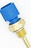 2CTS0026 by HOLSTEIN - Holstein Parts 2CTS0026 Engine Coolant Temperature Sensor