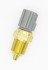 2CTS0012 by HOLSTEIN - Holstein Parts 2CTS0012 Engine Coolant Temperature Sensor for FMC, Jaguar, Mazda