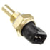 2CTS0015 by HOLSTEIN - Holstein Parts 2CTS0015 Coolant Temp Sensor for BMW, Ford, Honda and more