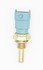2CTS0044 by HOLSTEIN - Holstein Parts 2CTS0044 Engine Coolant Temperature Sensor for GM, Saab