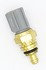 2CTS0039 by HOLSTEIN - Holstein Parts 2CTS0039 Engine Coolant Temperature Sensor for FMC, Mazda