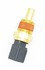 2CTS0111 by HOLSTEIN - Holstein Parts 2CTS0111 Engine Coolant Temperature Sensor for FCA, BMW