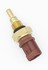 2CTS0056 by HOLSTEIN - Holstein Parts 2CTS0056 Engine Coolant Temperature Sensor