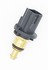 2CTS0059 by HOLSTEIN - Holstein Parts 2CTS0059 Engine Coolant Temperature Sensor for Stellantis