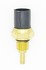 2CTS0121 by HOLSTEIN - Holstein Parts 2CTS0121 Engine Coolant Temperature Sensor for Honda, Isuzu