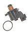 2IAC0003 by HOLSTEIN - Holstein Parts 2IAC0003 Idle Air Control Valve for Chrysler, Dodge, Mitsubishi