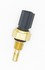 2CTS0222 by HOLSTEIN - Holstein Parts 2CTS0222 Engine Coolant Temperature Sensor for Honda