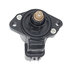 2IAC0015 by HOLSTEIN - Holstein Parts 2IAC0015 Idle Air Control Valve for FCA, Hyundai, Mitsubishi