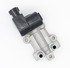 2IAC0024 by HOLSTEIN - Holstein Parts 2IAC0024 Idle Air Control Valve for Honda