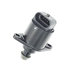 2IAC0028 by HOLSTEIN - Holstein Parts 2IAC0028 Idle Air Control Valve for FCA