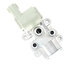 2IAC0031 by HOLSTEIN - Holstein Parts 2IAC0031 Idle Air Control Valve for Geo, Toyota