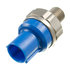 2KNC0004 by HOLSTEIN - Holstein Parts 2KNC0004 Ignition Knock (Detonation) Sensor