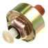2KNC0030 by HOLSTEIN - Holstein Parts 2KNC0030 Ignition Knock (Detonation) Sensor