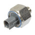 2KNC0032 by HOLSTEIN - Holstein Parts 2KNC0032 Ignition Knock (Detonation) Sensor