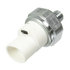 2KNC0132 by HOLSTEIN - Holstein Parts 2KNC0132 Ignition Knock (Detonation) Sensor for Stellantis