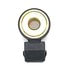 Holstein 2KNC0186 Ignition Knock (Detonation) Sensor Holstein Parts 2KNC0186 Ignition Knock (Detonation) Sensor