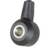 2KNC0290 by HOLSTEIN - Holstein Parts 2KNC0290 Ignition Knock (Detonation) Sensor for Kia, Hyundai