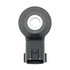 Holstein 2KNC0293 Ignition Knock (Detonation) Sensor Holstein Parts 2KNC0293 Ignition Knock (Detonation) Sensor