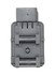 2MAP0006 by HOLSTEIN - Holstein Parts 2MAP0006 Manifold Absolute Pressure Sensor