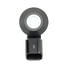 2KNC0343 by HOLSTEIN - Holstein Parts 2KNC0343 Ignition Knock (Detonation) Sensor