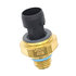 2MAP0204 by HOLSTEIN - Holstein Parts 2MAP0204 Manifold Absolute Pressure Sensor for MD/HD Applications