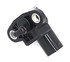 2MAP3013 by HOLSTEIN - Holstein Parts 2MAP3013 MAP Sensor for Diamler, Stellantis