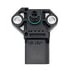 2MAP3012 by HOLSTEIN - Holstein Parts 2MAP3012 Manifold Absolute Pressure Sensor