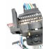 2FMS0002 by HOLSTEIN - Holstein Parts 2FMS0002 Multi-Function Switch for Cadillac, Chevrolet, GMC