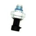 Holstein 2FPS0006 Fuel Pressure Sensor Holstein Parts 2FPS0006 Fuel Pressure Sensor
