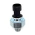 2FPS0008 by HOLSTEIN - Holstein Parts 2FPS0008 Fuel Pressure Sensor