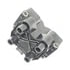 Holstein 2IGC0062 Ignition Coil Holstein Parts 2IGC0062 Ignition Coil