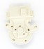 2ISW0003 by HOLSTEIN - Holstein Parts 2ISW0003 Starter Switch for Lexus, Toyota, Scion