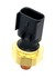 2OPS0032 by HOLSTEIN - Holstein Parts 2OPS0032 Engine Oil Pressure Switch for Chrysler, Dodge, Jeep