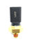 2OPS0036 by HOLSTEIN - Holstein Parts 2OPS0036 Engine Oil Pressure Switch for Stellantis