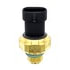 Holstein 2OPS0034 Engine Oil Pressure Switch Holstein Parts 2OPS0034 Engine Oil Pressure Switch