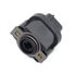 Holstein 2TPS0037 Throttle Position Sensor Holstein Parts 2TPS0037 Throttle Position Sensor