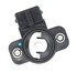 2TPS0092 by HOLSTEIN - Holstein Parts 2TPS0092 Throttle Position Sensor for Kia, Hyundai