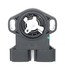 2TPS0105 by HOLSTEIN - Holstein Parts 2TPS0105 Throttle Position Sensor for Nissan, INFINITI