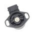 2TPS0048 by HOLSTEIN - Holstein Parts 2TPS0048 Throttle Position Sensor for FCA, Hyundai, Mitsubishi