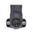 Holstein 2TPS0061 Throttle Position Sensor Holstein Parts 2TPS0061 Throttle Position Sensor