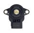 2TPS0141 by HOLSTEIN - Holstein Parts 2TPS0141 Throttle Position Sensor for GM, Toyota