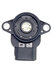 Holstein 2TPS0148 Throttle Position Sensor Holstein Parts 2TPS0148 Throttle Position Sensor
