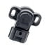 Holstein 2TPS0111 Throttle Position Sensor Holstein Parts 2TPS0111 Throttle Position Sensor