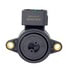 Holstein 2TPS0116 Throttle Position Sensor Holstein Parts 2TPS0116 Throttle Position Sensor