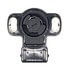 Holstein 2TPS0128 Throttle Position Sensor Holstein Parts 2TPS0128 Throttle Position Sensor